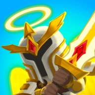 荣耀与军团 v1.0.3