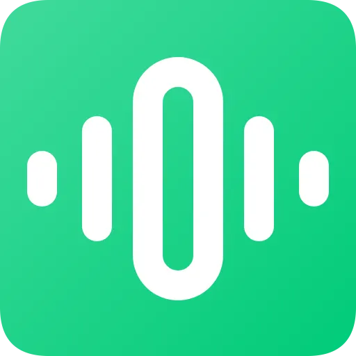 语音备忘录 v1.2.2