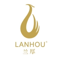 兰厚商城 v2.0.5