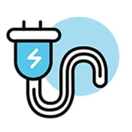 绿能闪充  v4.2.3