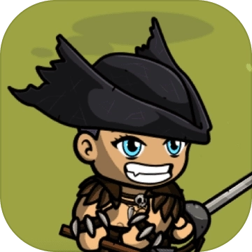 死亡小分队游戏