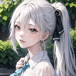 霸道总裁的女子学院