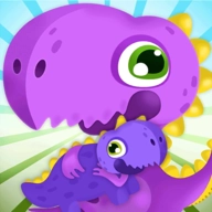 幸运连一连 v1.0.18