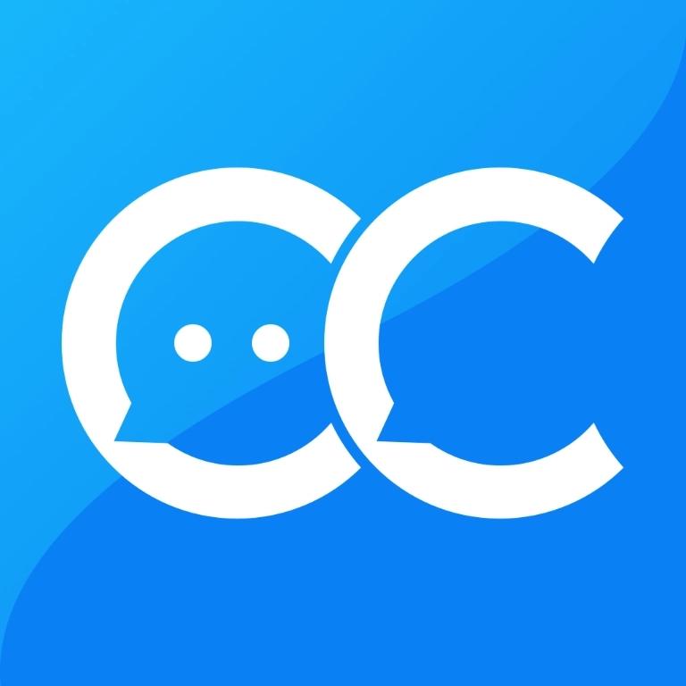 聊天恢复精灵 v1.3.99