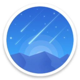 星空视频壁纸安卓官网版