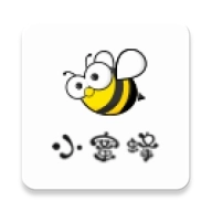 小蜜蜂电商 v2.3.7