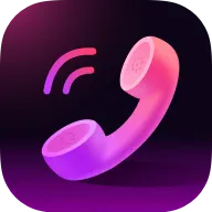 无双来电 v2.2.242