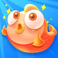 券里有鱼手机版