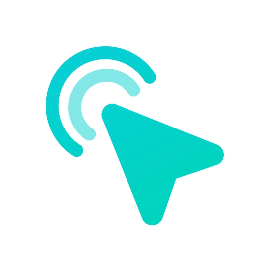 Tap连点器免费版 v1.2.6