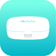 dululu消毒盒 v1.0.15