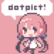 dotpict v19.2.4