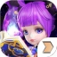 仙语星辰折扣版