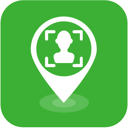 手机定位神器 v3.6