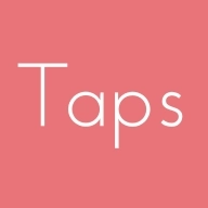 Taps v1.2.3