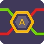 逻辑电路模拟器 v1.0