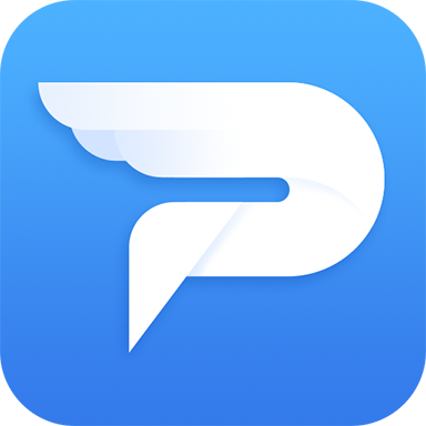 风云PDF转换器 v2.4.0802