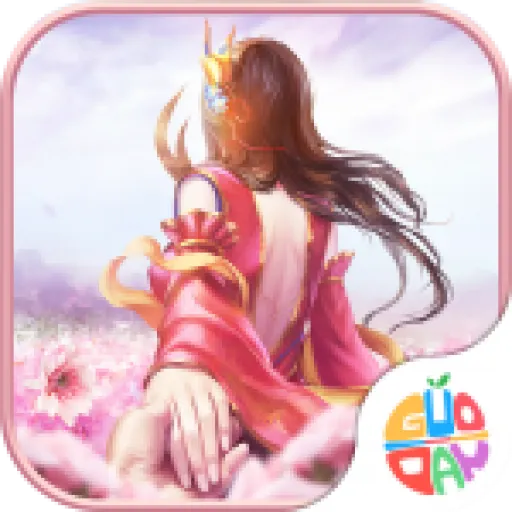 武林至尊 v2.39903