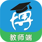 博乐学教师端 v6.1.41