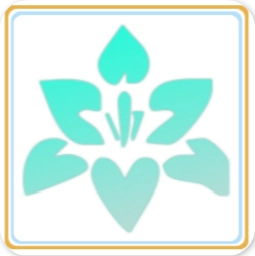 医考精灵 v3.02.20190622