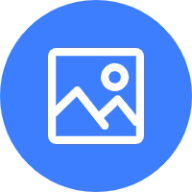 全自动壁纸 v2.0.1