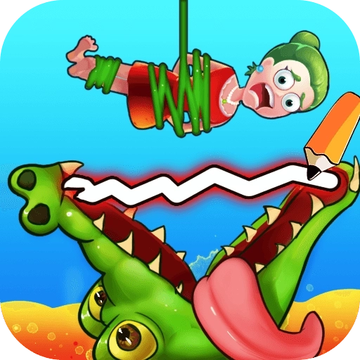 画个圈圈保护她 v2.0.3