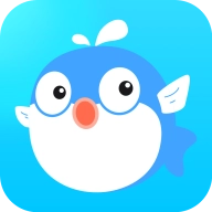 业鱼时间官网版 v4.1.00