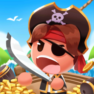 萌岛大作战游戏