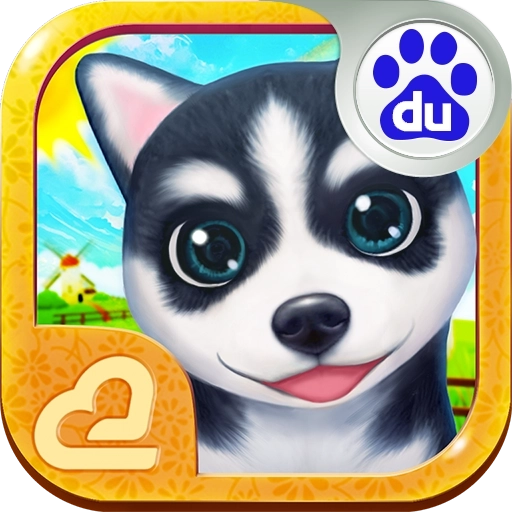 晴天小狗2官方版