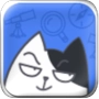 坏坏猫小说