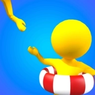 水上救援模拟器 v0.2.1