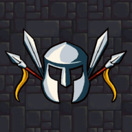 拯救王国游戏官方版