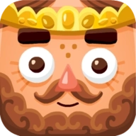 海上小镇最新版游戏