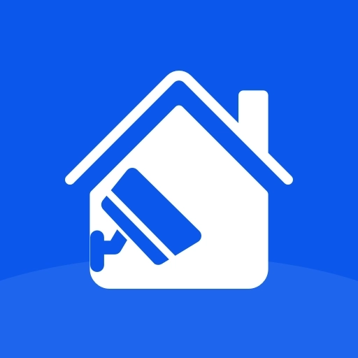 手机看家实况监控