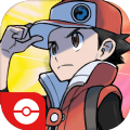 宝可梦大师安卓版