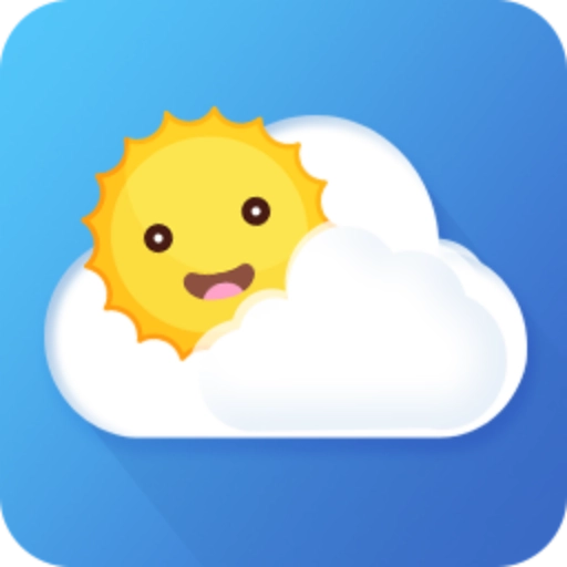 中华天气预报 v2.6.9