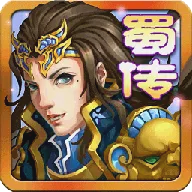 弹珠英雄 v1.0.38