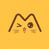 魔漫岛app官方版