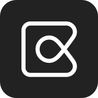 享像派云摄影 v6.1.10