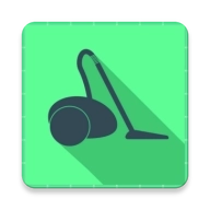 喇叭灰尘清理 v1.8