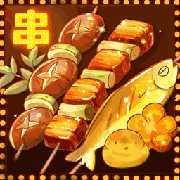 深夜小卖部 v4.1