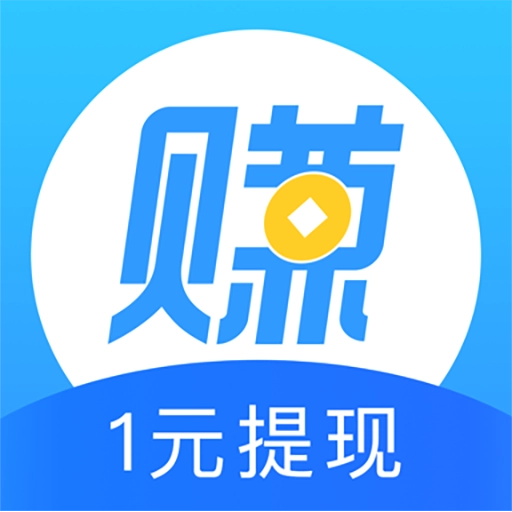 兼职赚钱