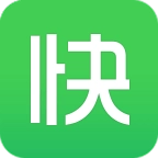快的打车