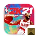 nba2k21安 卓 版 中 文 版