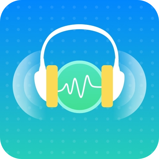 声波清理大师 v1.8.0