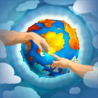 上帝创造者游戏安卓版