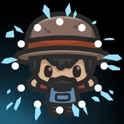 闹鬼农场 v1.0.0.0