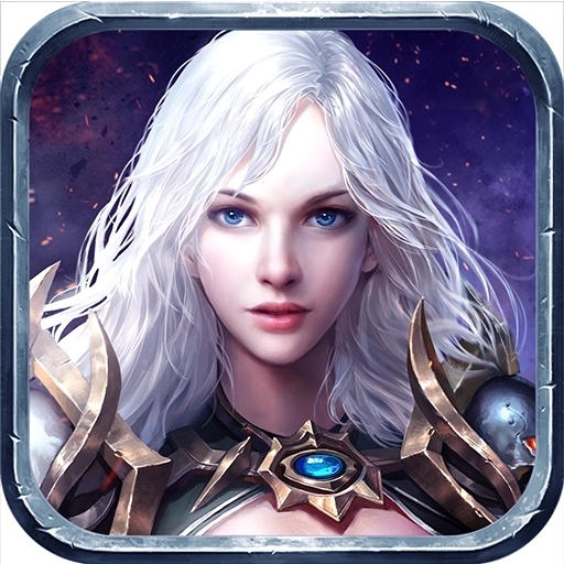 暗黑黎明II v1.0.0