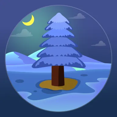 专注植树 v1.11401.4