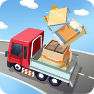 我搬家贼6游戏中文版下载