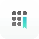 格志日记官网版